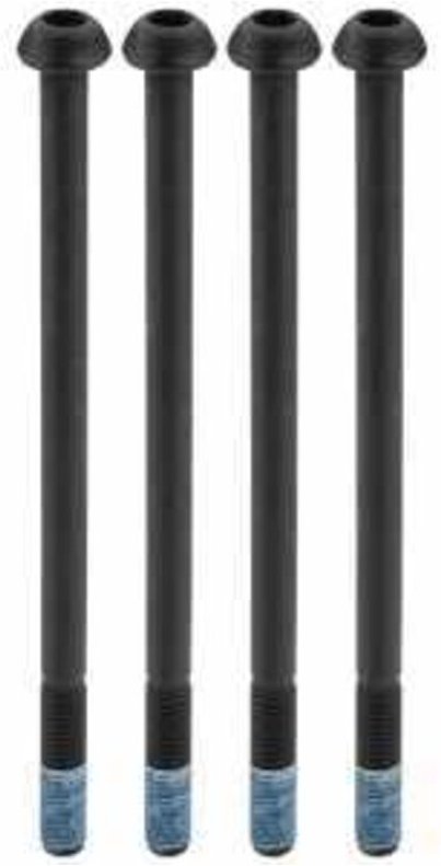 Hazet 9012EL-SPC-015/4 Gehäuseschraube