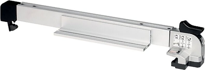 Parallelanschlag, für Tischkreissäge 2704N - Makita