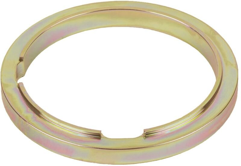 Demontagering, Ø 113 mm, 11 mm hoch