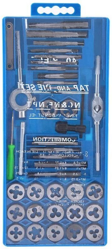 Vtizikl Thermomètre Hygromètre Digital LCD Mini - Température et Humidité -5070℃ 10%99% RH - (Lot de 6)