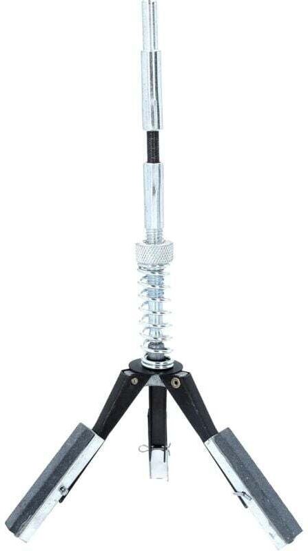 150.1190 Zylinder-Enteisungswerkzeug – Zylinderkopfschleifwerkzeug, Ø 32–89 mm