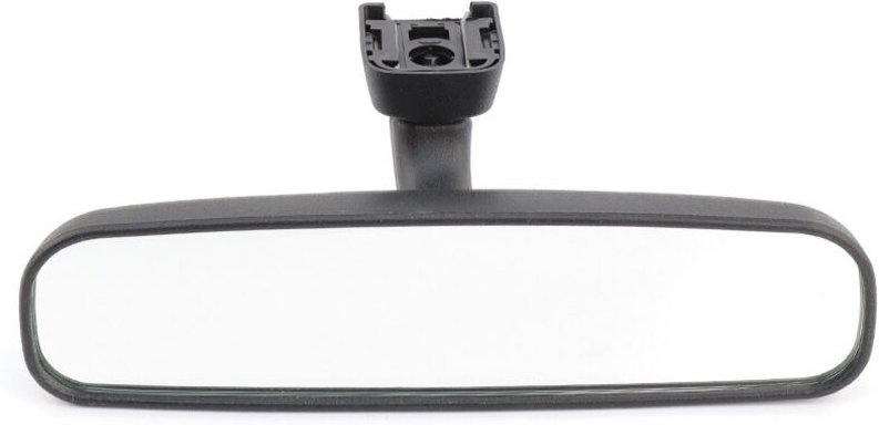 Auto-Endoskopie-Innenrückspiegel für 2 – 1 Rückspiegel