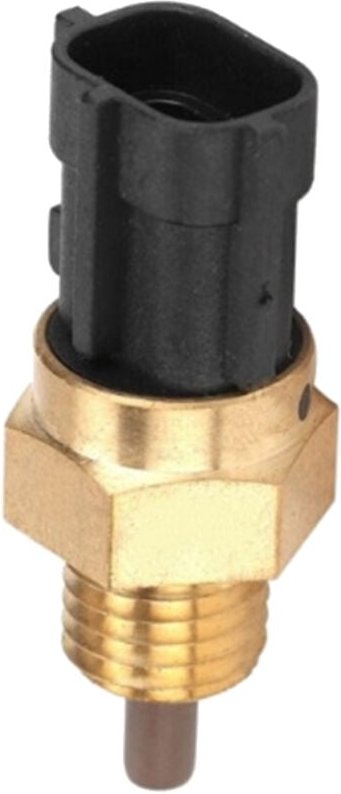Tlily - FüR Powertrain- Control Luft Einlass Temperature Sensor MD326170, 25972, 7514, Wasser Temperatur