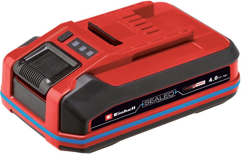 Akku 18 Volt 4,0 Ah Sealed pxc Plus A1 Akku - Einhell