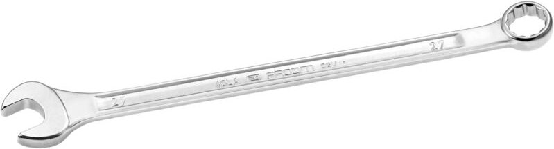 Facom 40.22LA Ring-Maulschluessel 40 extra lang 22 mm