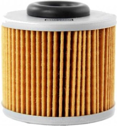 champion ölfilter für motorrad mv agusta 675 dragster 2012 bis