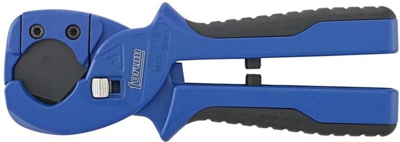 Schlauchschere 28 mm - Forum