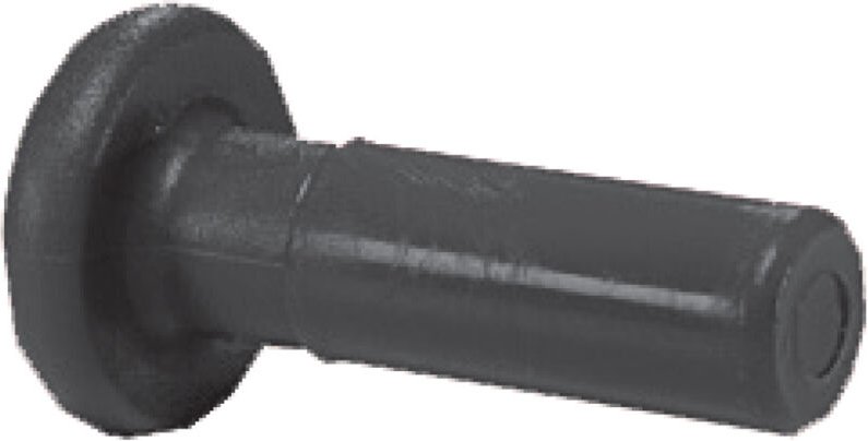 2150815 Verschlussstopfen 15 mm - Aircraft