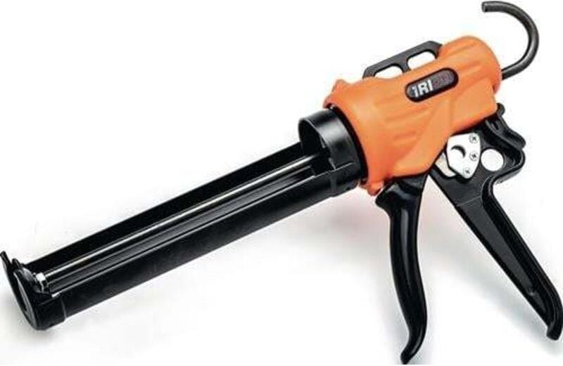 FP - Kartuschenpresse Profi eXcePt-310 310ml Irion