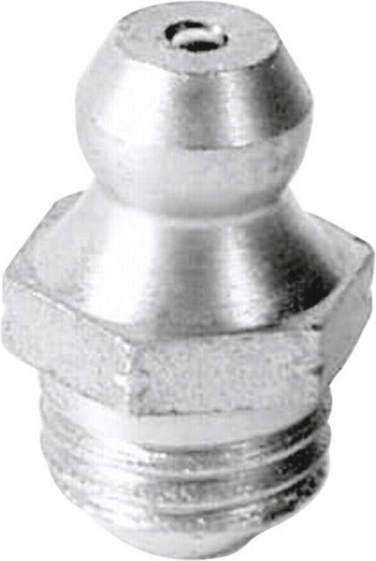 MATO Schmiernippel-Set H1 10-tlg., Typ: M10