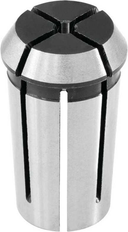 Mafell Spannzange OZ 12 Ø 3,175 mm (1/8") für Fräsmotor FM 1650 NCLO PVLO 093833