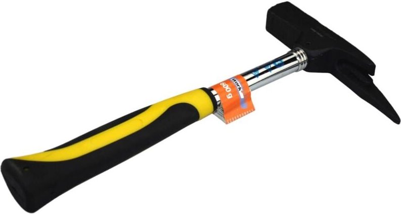 Workplus - Zimmermann Hammer Latthammer Dachdecker Lattenhammer Schreinerhammer