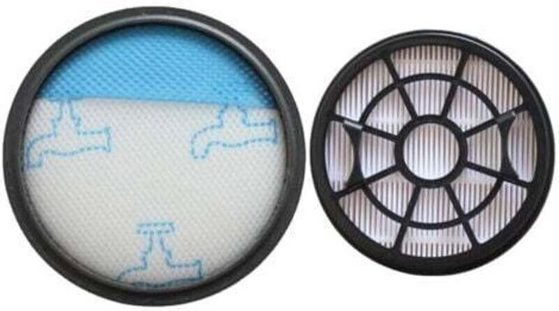 Für Staubsauger: HEPA-Filter Swift Power Cyclonic RO29xx-Filter RO2910EA RO2913EA RO2915EA RO2932EA RO2933EA RO2957EA RO...