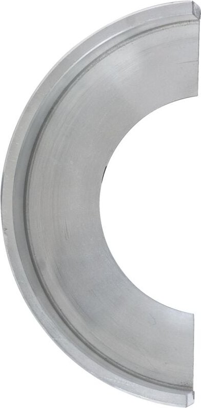 Adapter für Kurbelwellen-Riemenscheibe