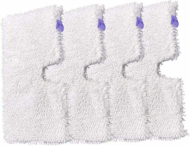 Hochwassersperre, Schwellenstangendichtung, Falttürleiste für den Innenbereich, Dusch- und Badewannenwand zur Nass- und ...