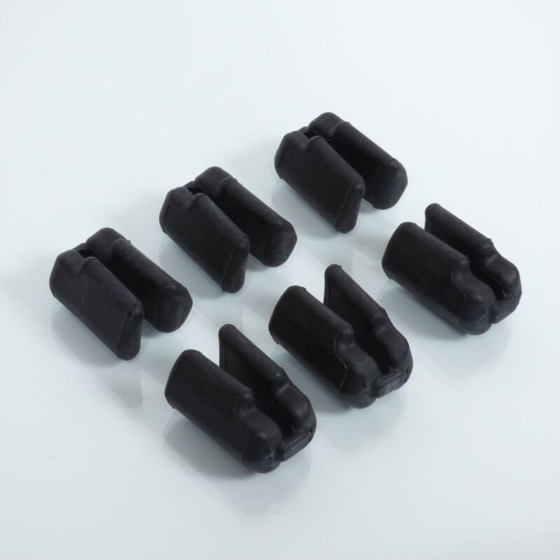 tourmax drehmomentstossdämpfer für motorrad honda 600 transalp