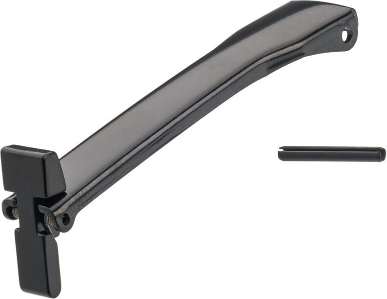 Betätigungshebel (9032P-E-Teil) - Hazet