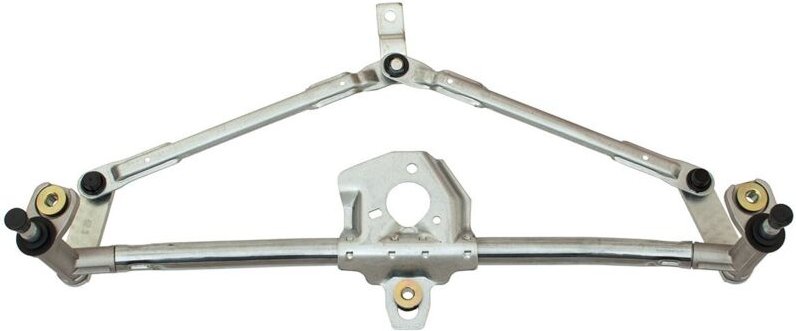 Scheibenwischermechanismus für Seat Toledo II 99-04