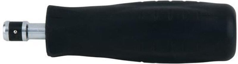 KS-Tools 516.3935 1/4" Festeingestellter Drehmom tschraubendreher, 100-180cNm