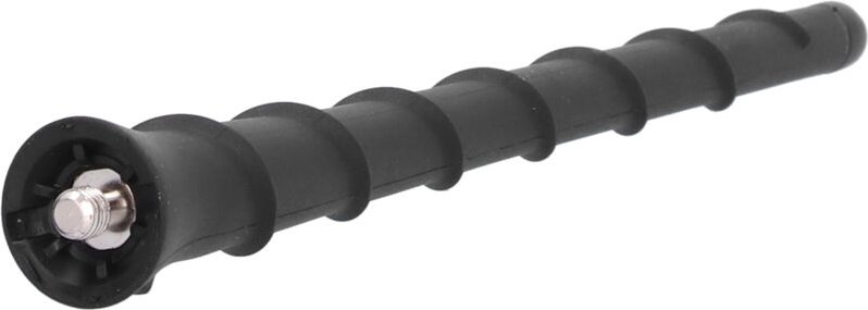 Antennenmast, zuverlässiger 8-Zoll-Korrosionsschutz-Ersatz 68297936AA für Journey Avenger für Autos.