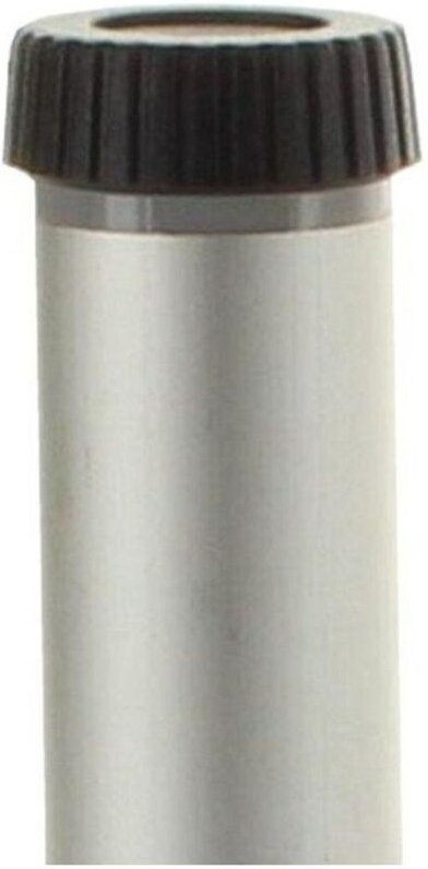 Stangenzirkel 50 cm - Hedue