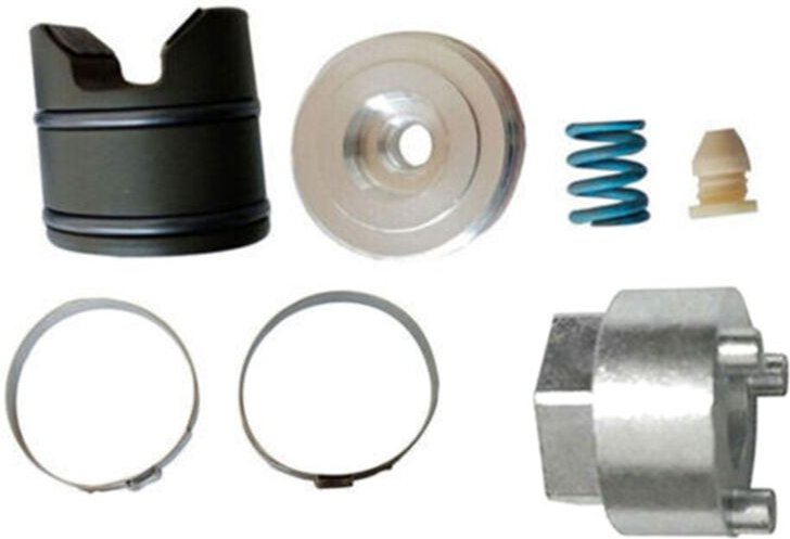 Auto Turbolader Hohlschraube Bolzen für - C-Klasse