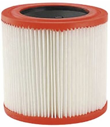 Filter für YP-Sauger