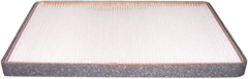 Innenraumfilter baldwin PA4986 - Äquivalent sc 80003 hifi filter