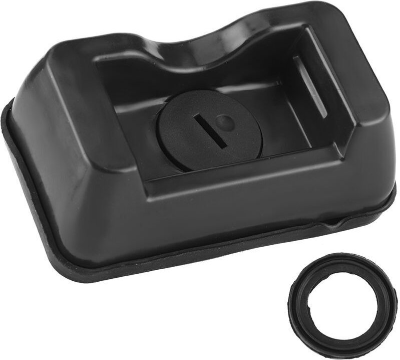 Wagenheber-Anhebungsauflageplatte 2039970186 Passend für MercedesBenz A209 C209 C215 W20