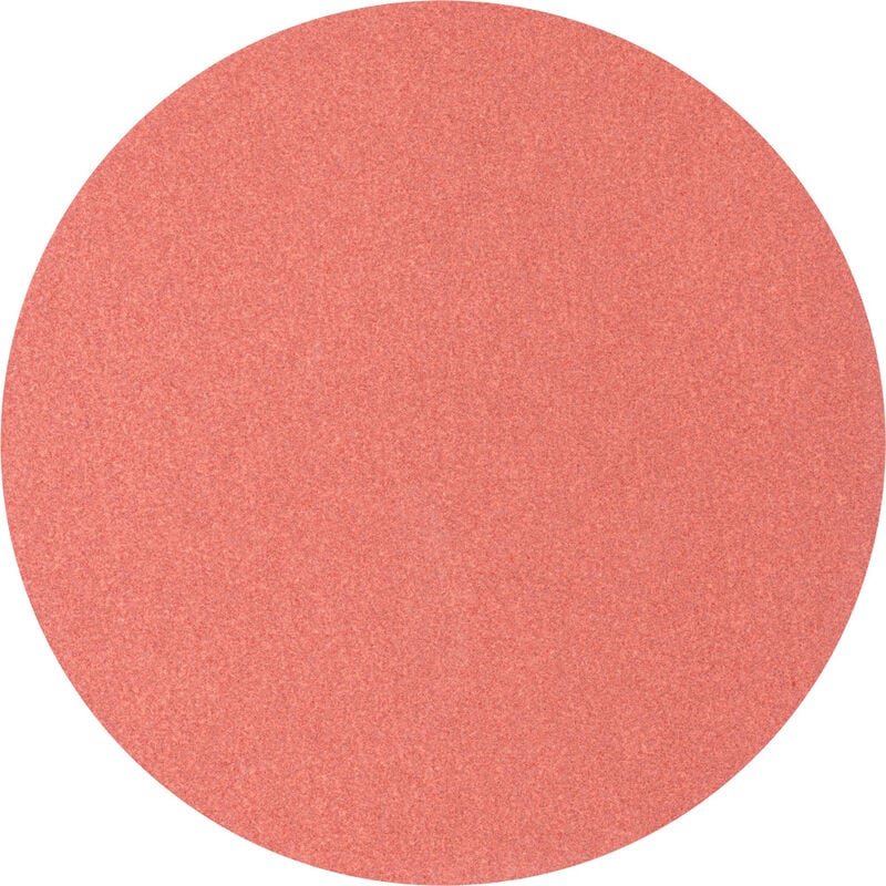 Kss 150 o l a 180 45017776 Exzenterschleifpapier Körnung (num) 180 (ø) 150 mm 25 St. - Pferd