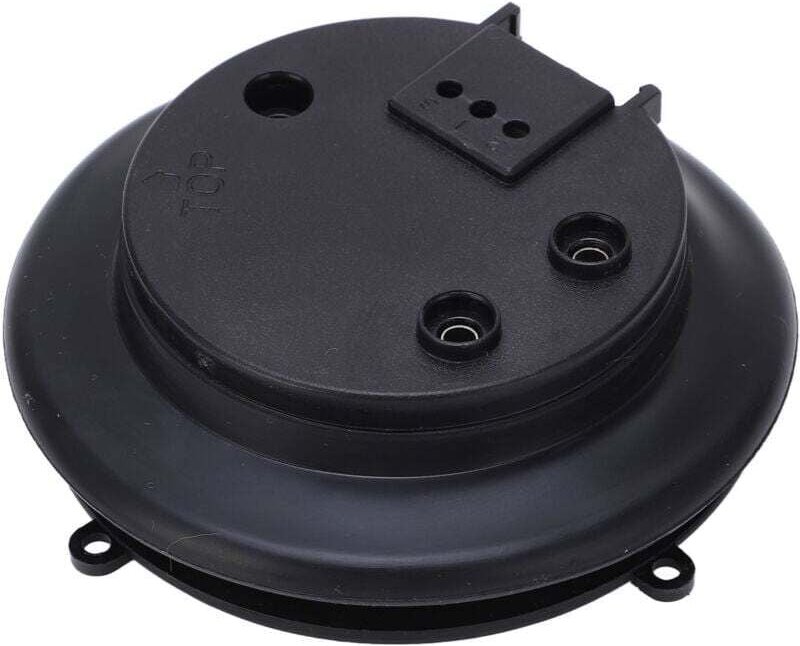Außenspiegelfuß vorne, Ersatzmotorversteller 660238 für Citroën C2 C3 C4 C5 DS4 Xsara