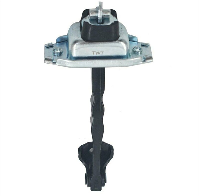 Türfeststeller vorne rechts STOP 68610-06091 für 2012-2015