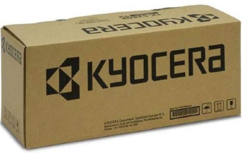 KYOCERA 1T02Z7CNL0 Tonerkartusche 1 Stück(e) Original Cyan