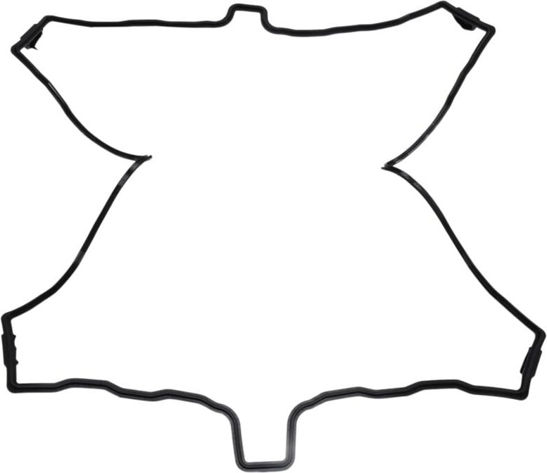 Für FZR250R FZX250 abdeckung dichtung 1HX-11193-00-00