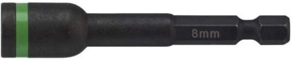 Magnetanschluss 1/4'', 8mm