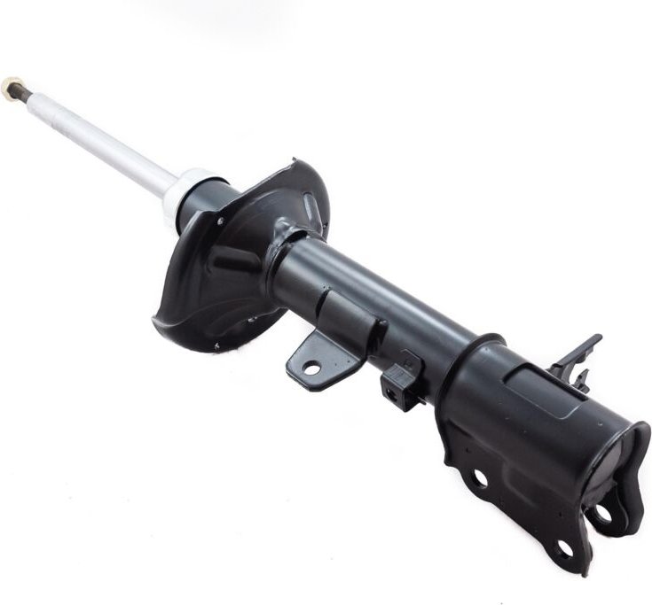 Stoßdämpfer links hinten HYUNDAI LANTRA II, COUPE I RD