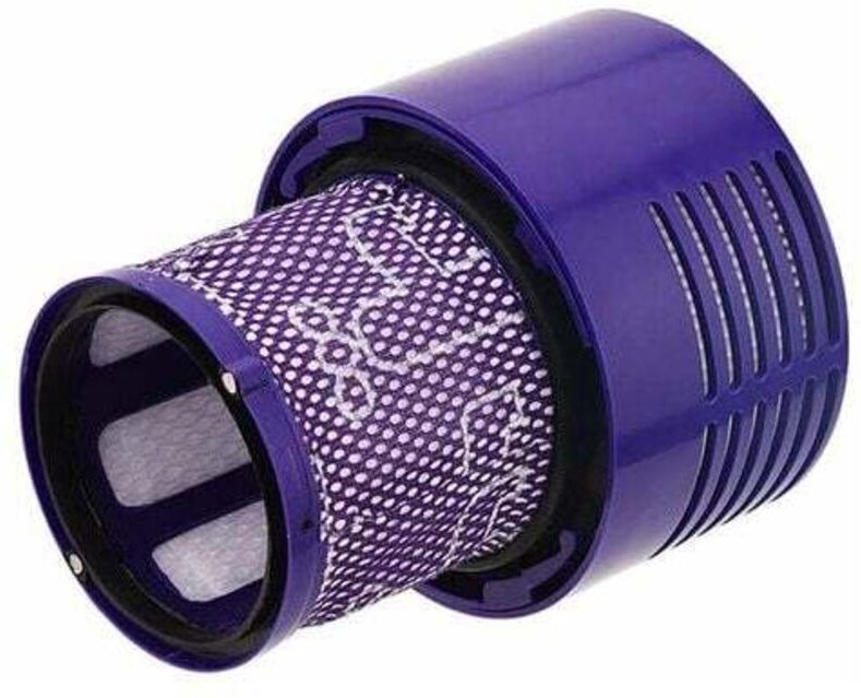 Ersatzfilter für Dyson V10 SV12 Cyclone Staubsauger
