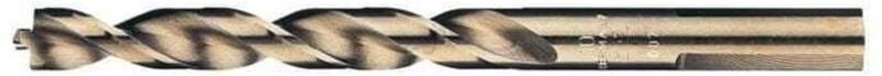 DeWalt DT5541-QZ - Metallbohrer Extreme 2, Industrieverpackung 3,3 x 65 mm