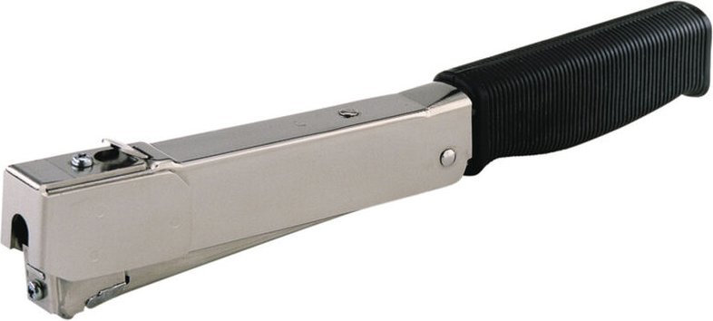 wolfcraft 1 tacocraft HT 8 - Hammertacker