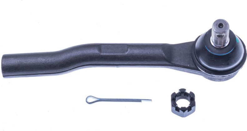 Lenkstangenkopf D130440 Denckermann