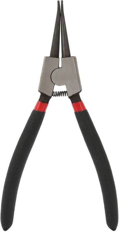 Sicherungsringzange für Außenringe (rechts) Sicherungsringzange für Außenringe (rechts) Sicherungsringzange Sicherungsri...