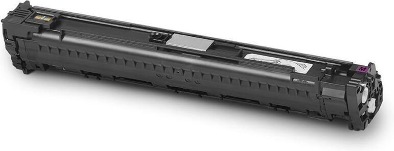 Thumbnail - OKI 09006133 Drucker-Trommel Original 1 Stück(e)