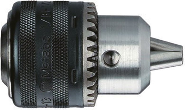 196008-1 Manuelles Zahnkranzbohrfutter - Makita