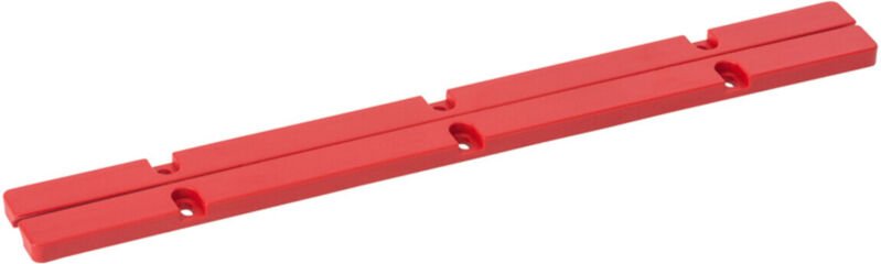 Einlegeplatte passend zu gcm 10 s + gta 2600 Professional - Bosch