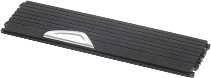 51169299529 für X1 X2 F48 F49 F39 2016-2021 Konsole Armlehne Box Tasse Halter Abdeckung Lagerung Schiebe Vorne