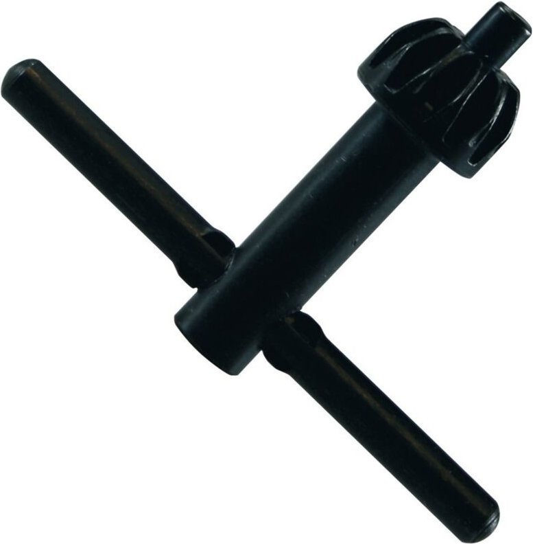 Bohrfutterschlüssel S10 763414-1 - Makita