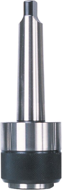 Metallkraft Gewindeschneidfutter 31mm/MK3, 3876018