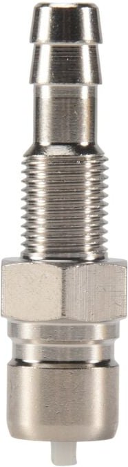 Tlily - 3B2-70260 Kraftstoffanschluss für Außenbordmotor 5-90 ps