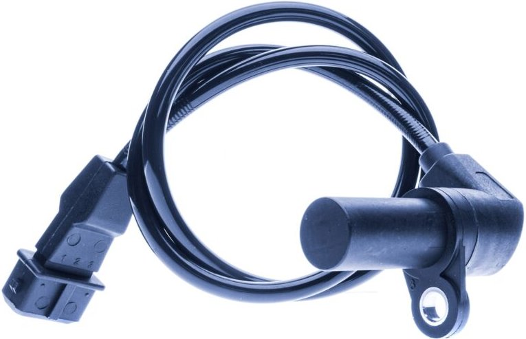 Kurbelwellenpositionssensor CKP für Opel Astra F/G, Opel Zafira A
