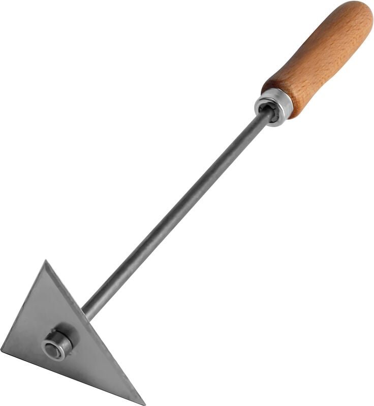 Fugenreiniger, 220MM